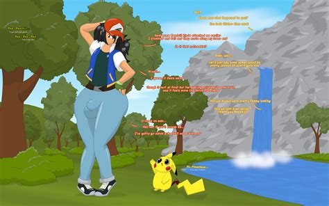 After many late nights, and many crashes of my old laptop, Pokemon - Femboy Version is finally complete. I want to thank all of you for the support over the past week or so. Many thanks to all those who have made suggestions, as well as the people who tested the game for bugs. Here, you can get the ROM file for the game. 